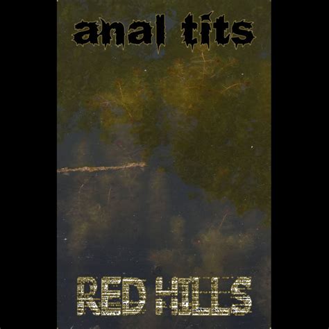 splits anal